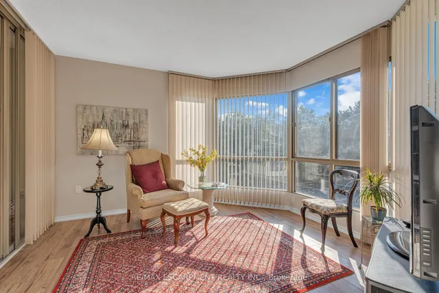 Additional image 14 of 1201 North Shore Blvd Unit 302