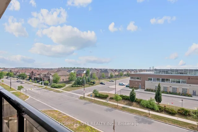 Additional image 42 of 620 Sauve St Unit 405