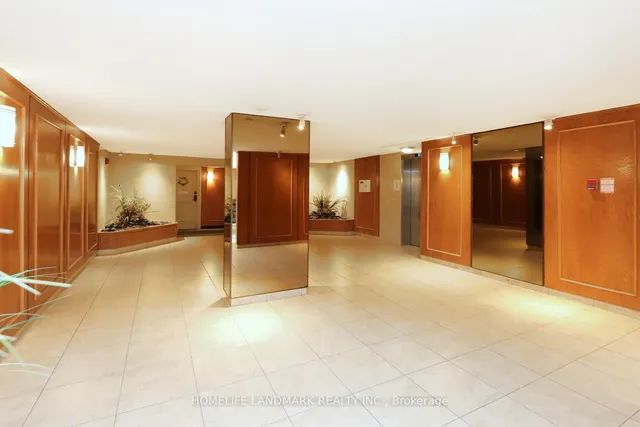 Additional image 41 of 1300 Marlborough Crt Unit 136