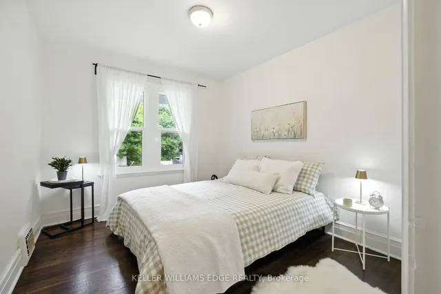 Additional image 18 of 1999 Main St