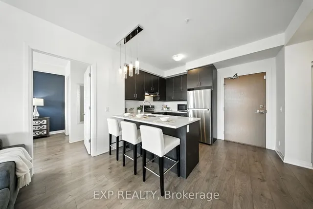 Additional image 14 of 1105 Leger Way Unit 210