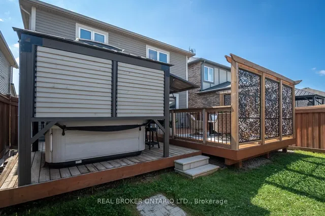 Additional image 42 of 415 Dymott Ave