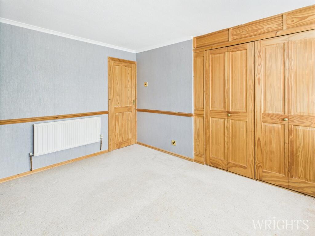 Additional image 8 of Oak Tree Close, Hatfield, AL10