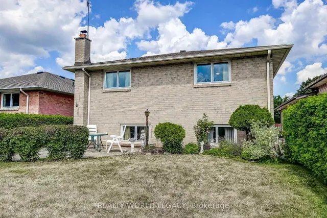 Additional image 44 of 1240 Thorpe Rd