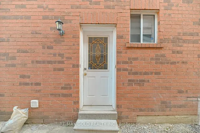 Additional image 41 of 102 Sunny Meadow Blvd