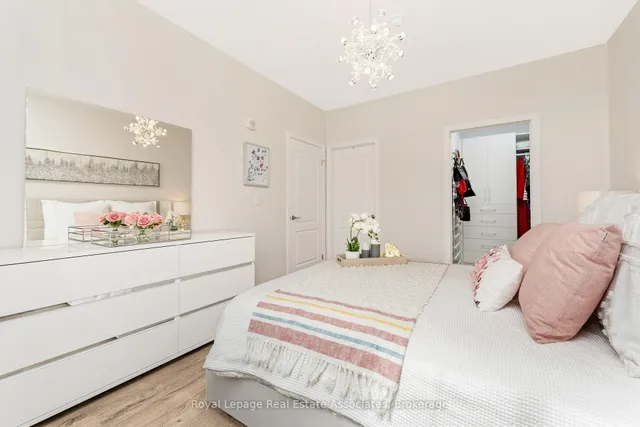 Additional image 30 of 1370 Costigan Rd Unit 304