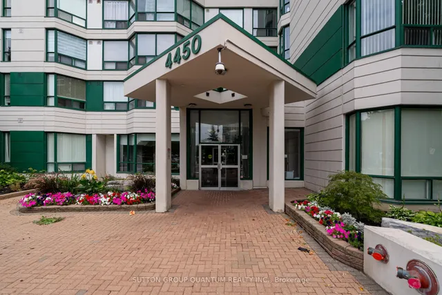 Additional image 3 of 4450 Tucana Crt Unit 606