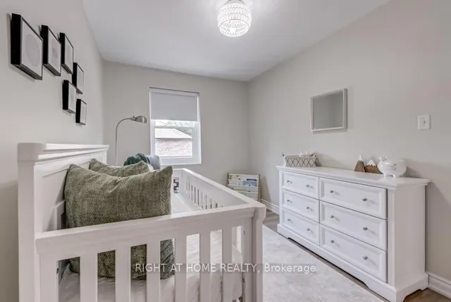 Additional image 28 of 30 Heslop Rd Unit 39