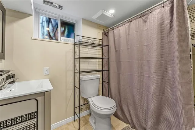 Additional image 36 of 120 Buckingham Dr