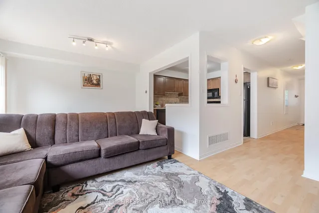 Additional image 10 of 7360 ZINNIA Pl Unit 281