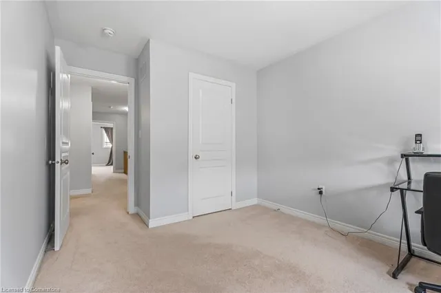 Additional image 26 of 28 Charleswood Crescent Cres