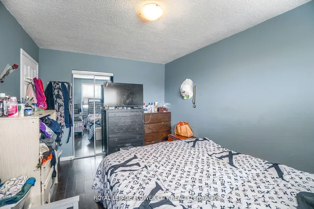 Additional image 23 of 7475 Goreway Dr Unit 49