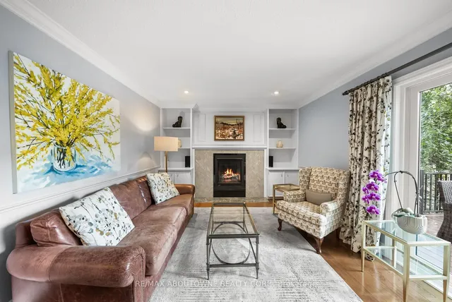 Additional image 19 of 2262 Constance Dr