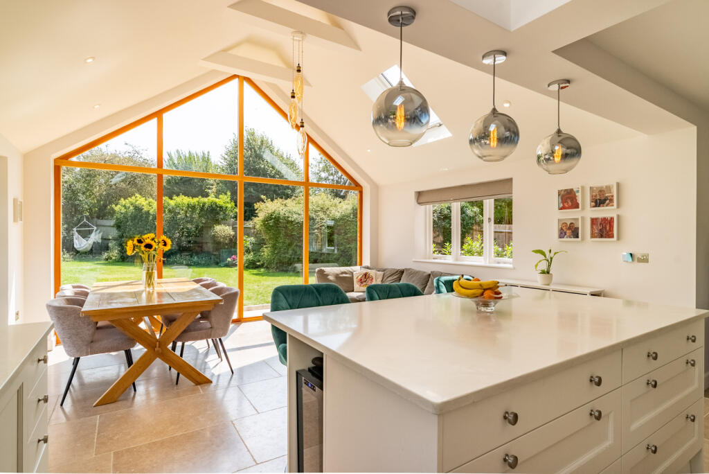 Additional image 7 of Church End, Sandridge, St. Albans, Hertfordshire, AL4