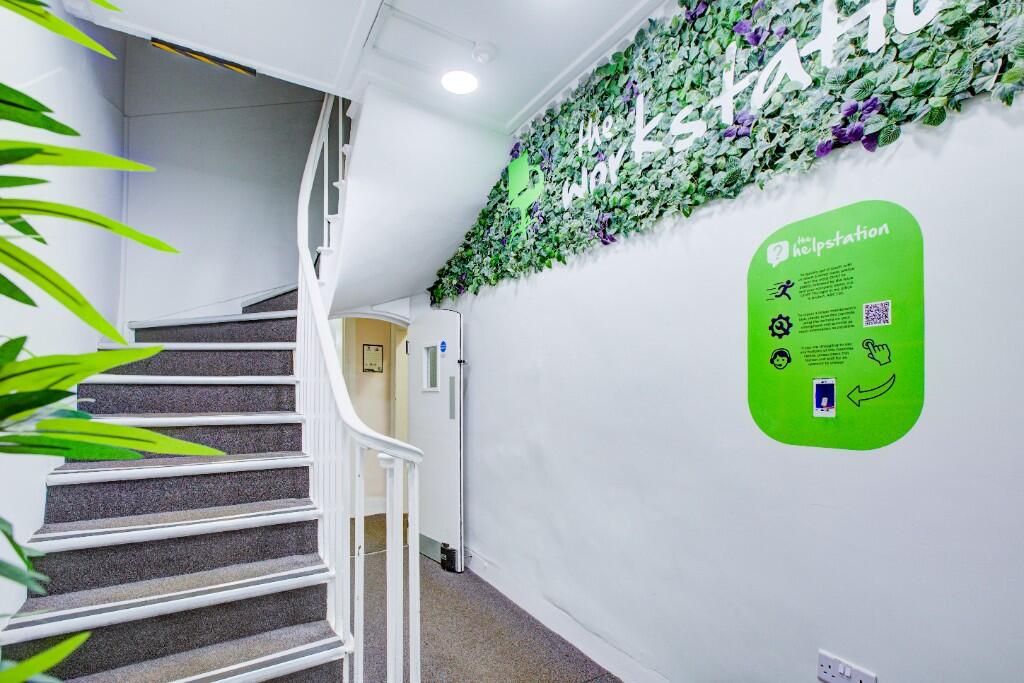 Additional image 2 of West Common, Harpenden, Hertfordshire, AL5