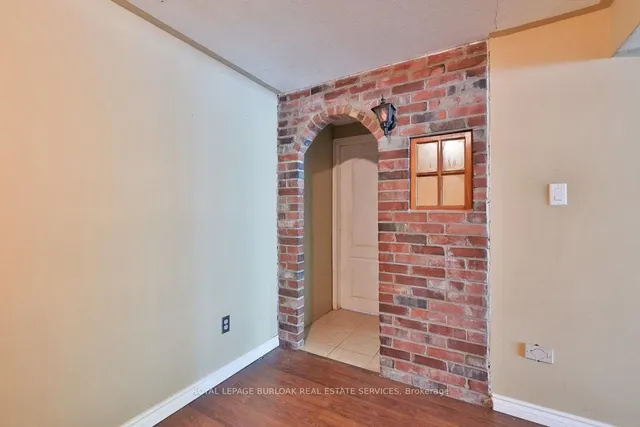 Additional image 16 of 37 Sunrise Cres