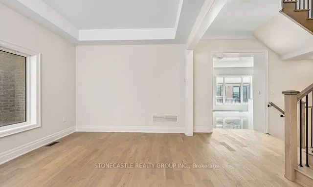 Additional image 13 of 1326 Lynx Gdns