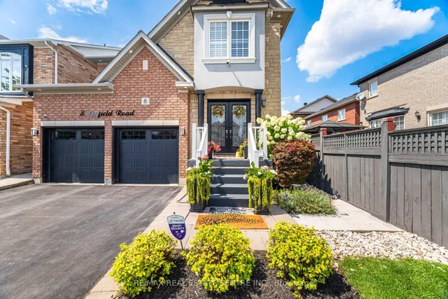 Additional image 5 of 8 Duffield Rd