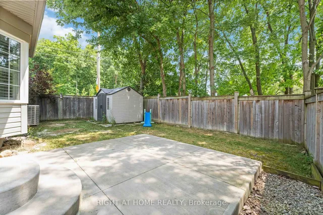 Additional image 44 of 28 Lynch Cres