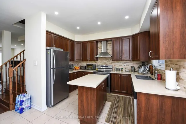 Additional image 10 of 50 Sea Drifter Cres