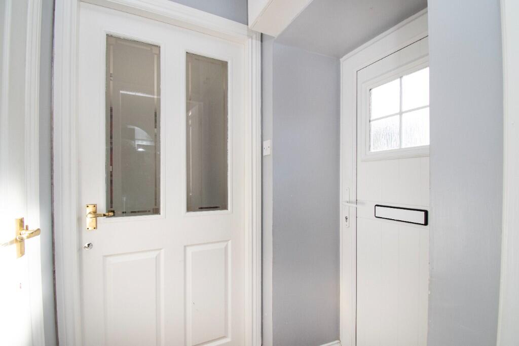 Additional image 4 of Marykirk, Kincardineshire, AB30