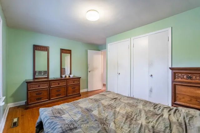 Additional image 21 of 626 George St