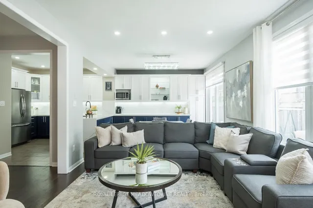 Additional image 18 of 501 Tyrone Cres