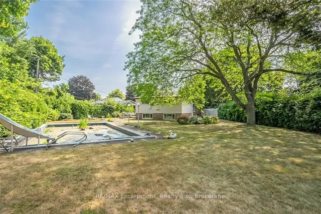 Additional image 35 of 231 BARRYMORE Crt