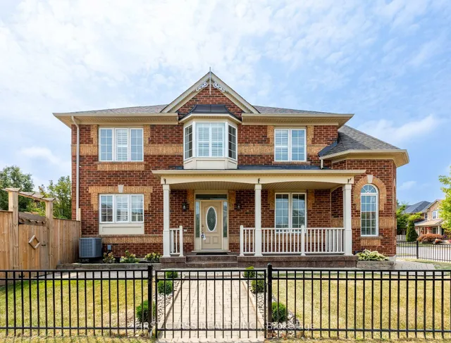 Additional image 25 of 802 Yates Dr