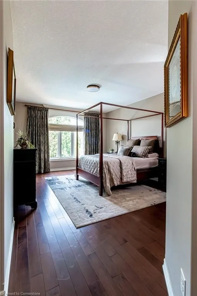 Additional image 20 of 44 Turnbull Rd