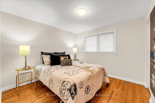 Additional image 25 of 26 Lockton Cres