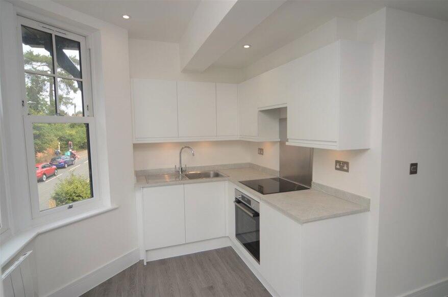 Additional image 5 of Sandpit Lane, St Albans, Hertfordshire, AL1