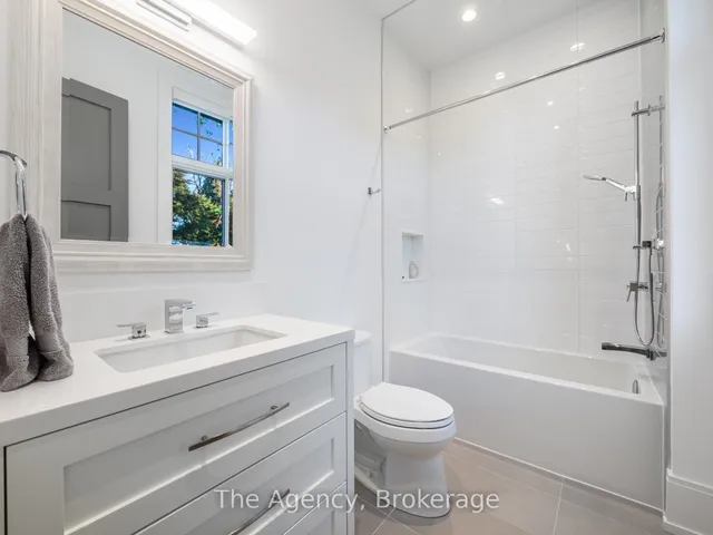 Additional image 30 of 140 Secord Lane