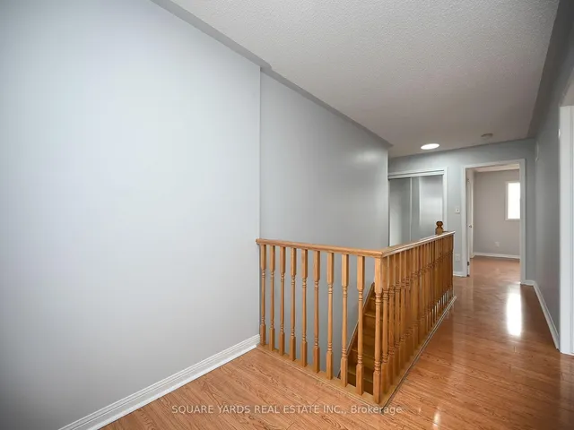 Additional image 44 of 19 PENSTOCK St