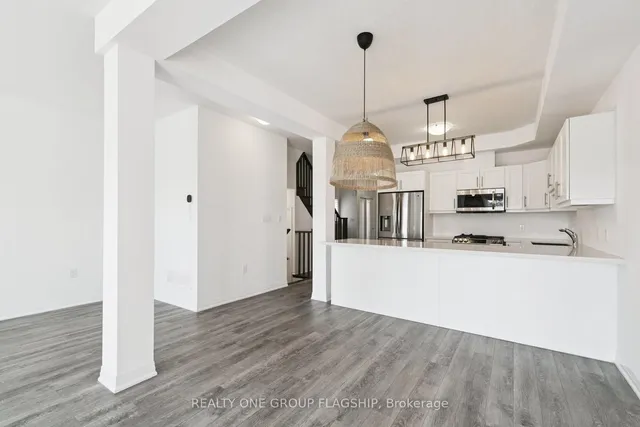 Additional image 21 of 14 Laguna Village Cres Unit 14