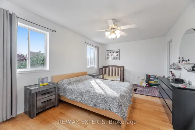 Additional image 19 of 94 Queen Mary Dr