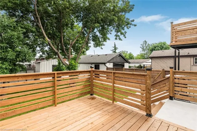 Additional image 43 of 588 Barnaby St