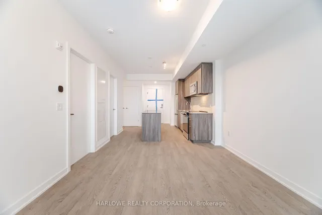 Additional image 13 of 770 Whitlock Ave Unit 705