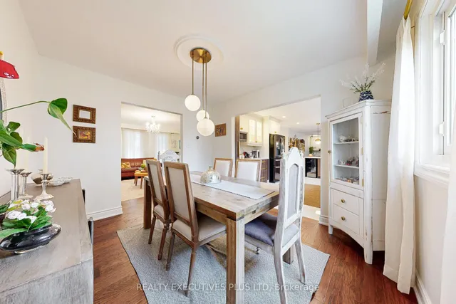 Additional image 12 of 23 Hildegard Dr