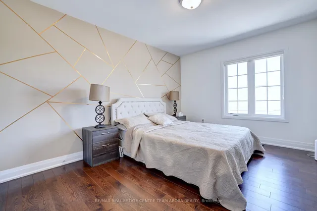 Additional image 35 of 2171 Royal Gala Circ