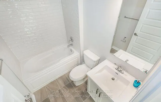 Additional image 9 of 50 Kaitting Tr Unit 301