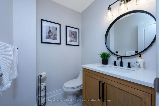 Additional image 13 of 53 Fanshawe Dr