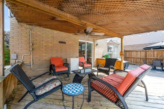 Additional image 34 of 456 Acadia Dr