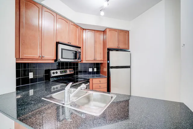 Additional image 9 of 90 Absolute Ave Unit 2705