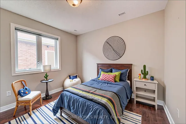 Additional image 21 of 411 Cedric Terr