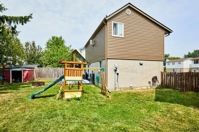 Additional image 41 of 20 Hayden Crt