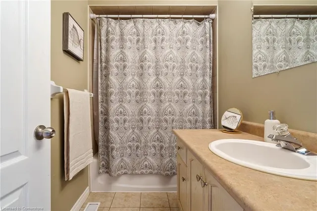 Additional image 31 of 42 Grassyplain Dr