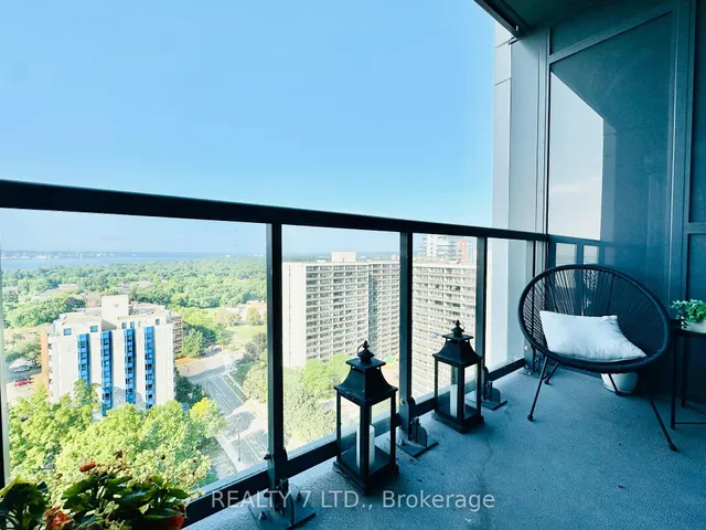 Additional image 20 of 500 Brock Ave Unit 1701