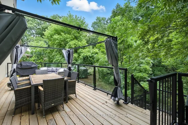 Additional image 43 of 816 Tanager Ave