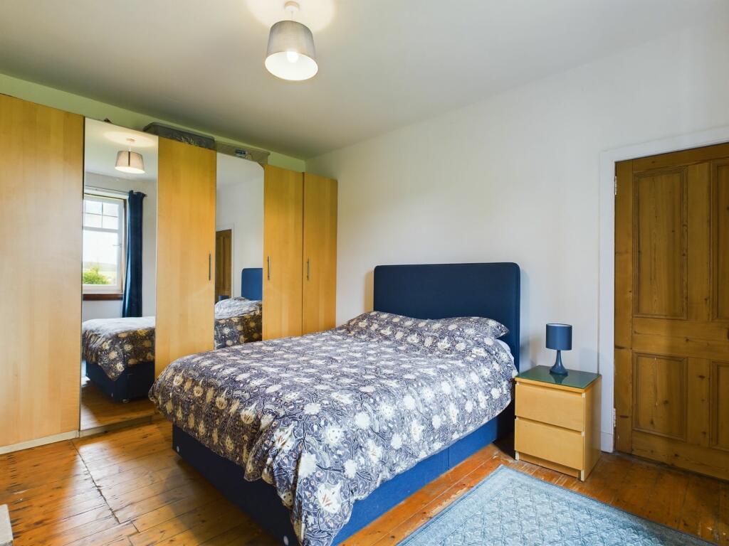 Additional image 11 of Westside of Edingarioch, Premnay. AB52 6PL